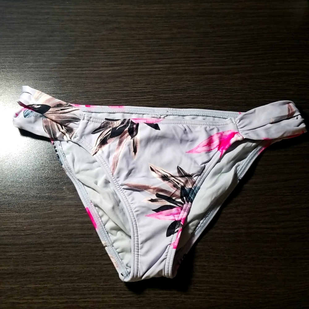 O'NEILL bikini bottom size S